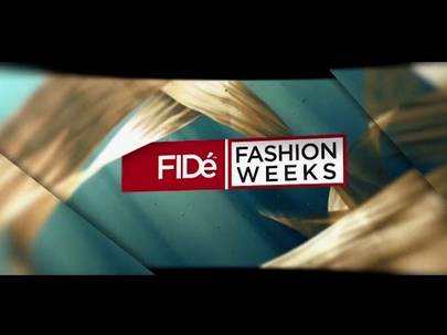 FIDé Fashion Weeks DE