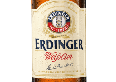 Erdinger – Das beste Oktoberfest