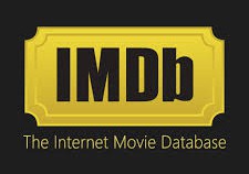 IMDb